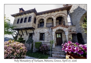 2026-04-27#6448 Holy Monastery of Varlaam, Meteora, Greece