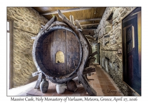 2026-04-27#6452 Holy Monastery of Varlaam, Meteora, Greece