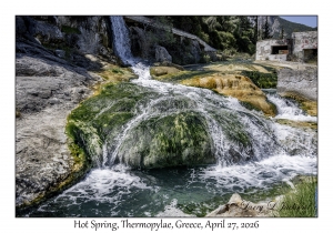 2026-04-27#6680 Hot Spring, Thermopylae, Greece