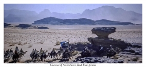 IMG-2026-01-22#0000 Lawrence of Arabia Scene, Wadi Rum, Jordan by Guide